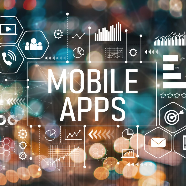 clikraft about us app development